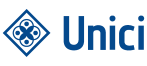 UNICI